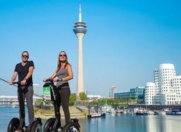germany/cologne/attraction/segwaypoint-dusseldorf-segevents