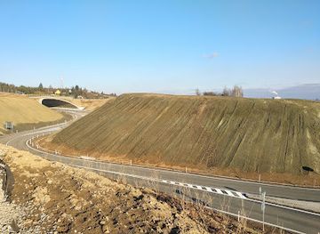 czechia/plzen/attraction/pod-sylvanem