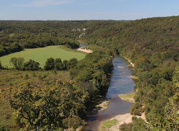 arkansas/buffalo-national-river/attraction/collier-homestead