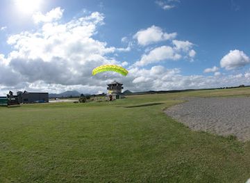 new-zealand/taupo/attraction/taupo-tandem-skydiving