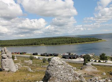 sweden/gotland/attraction/lergravsporten