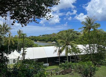 mauritius/pamplemousses/attraction/ruins-of-french-arsenal