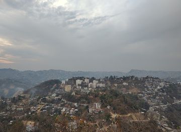 india/aizawl/attraction/berawtlang-view-point