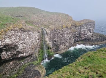 united-kingdom/kincardineshire/attraction/crawton-bay