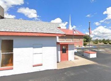 arizona/prescott/attraction/welcome-center