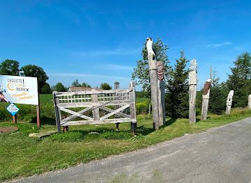 canada/lanaudiere/attraction/chouette-a-voir