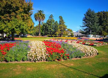 new-zealand/blenheim/attraction/war-memorial-clock-tower