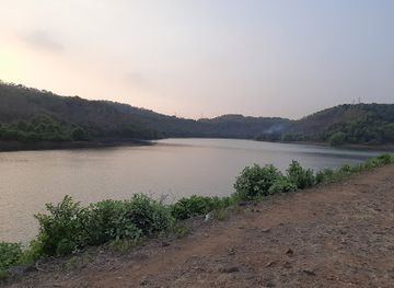 ghana/brong-ahafo/attraction/savla-dam