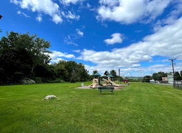 new-york/southern-tier/attraction/boland-park