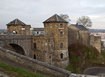 belgium/county-of-namur/attraction/citadelle-de-namur