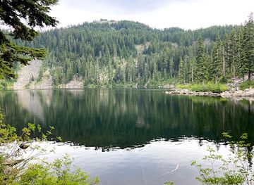 washington/mount-baker-snoqualmie-national-forest/attraction/ira-spring-trailhead