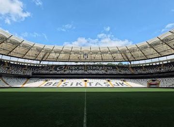 turkiye/istanbul/attraction/besiktas-jk-stadium-tour-museum