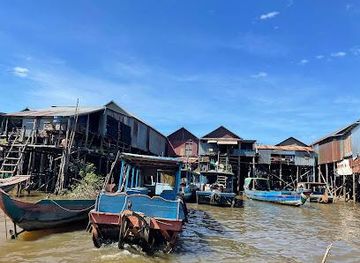cambodia/siem-reap/attraction/floating-village-on-tonle-sap-lake-cambodia