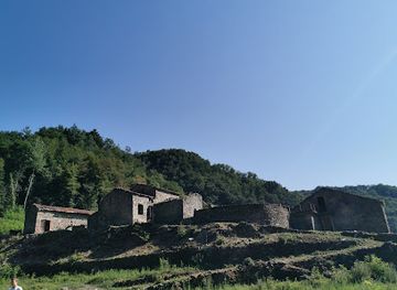 italy/lunigiana/attraction/gorges-of-the-straits-of-giaredo