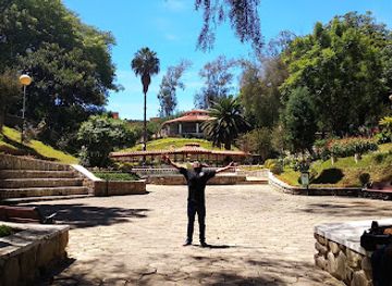 bolivia/tarija/attraction/flores-park