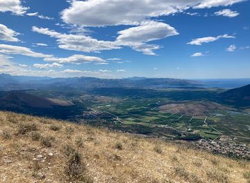 albania/delvina/attraction/southernmost-point-of-albania