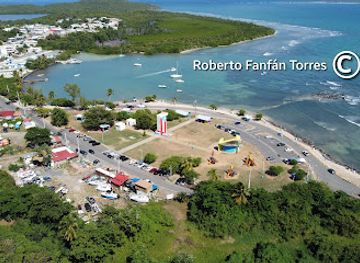 puerto-rico/culebra/attraction/paleta-dulce-en-las-croabas