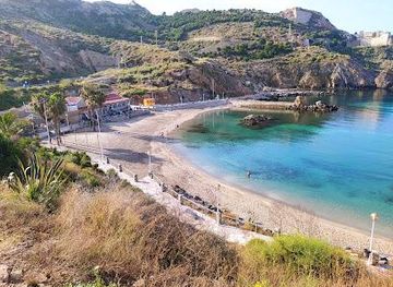 spain/murcia/attraction/cala-cortina