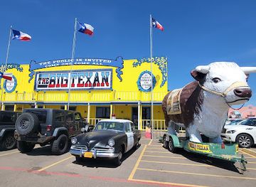 texas/amarillo/attraction/big-tex-rex-statue