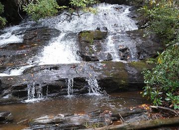 south-carolina/upstate/attraction/licklog-falls-and-pigpen-falls