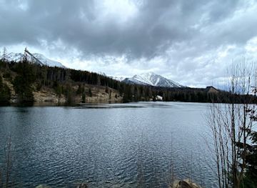 slovakia/strbske-pleso/attraction/naucny-chodnik-strbske-pleso