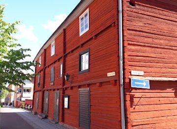 sweden/dalarna/attraction/hedemora-gamla-theater