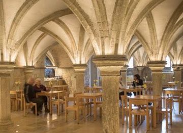 united-kingdom/london/attraction/rochester-cathedral