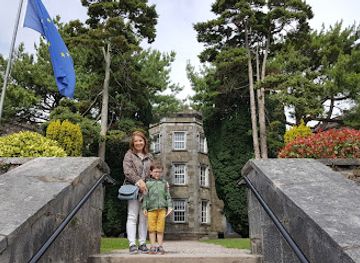 ireland/county-cork/attraction/cork-city-gaol