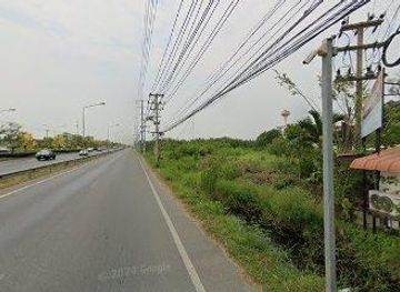 thailand/bangkok/attraction/thai-human-imagery-museum