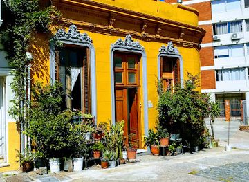uruguay/central-region/attraction/candombe-pedestrian