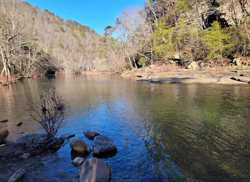 tennessee/northwest-tennessee/attraction/big-soddy-creek-gulf