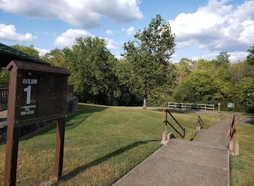 tennessee/murfreesboro/attraction/general-bragg-trailhead