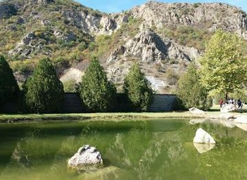 greece/serres/attraction/rupite