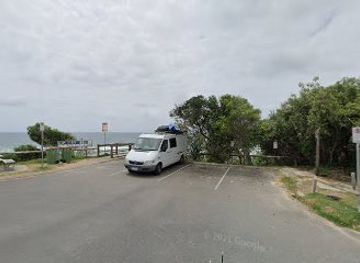 australia/noosa/attraction/beach-access-29