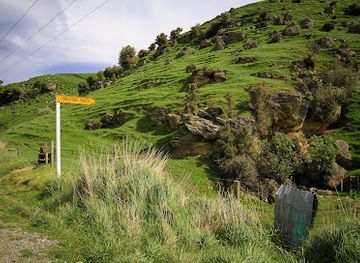 new-zealand/southland/attraction/clifden-caves