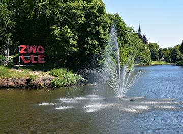netherlands/zwolle/attraction/potgietersingel