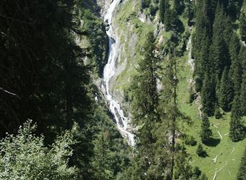 austria/krimml-waterfalls/attraction/seebachfall