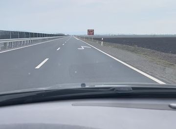 hungary/zemplen/attraction/zenelo-ut-erik-a-szolo