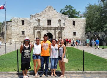 mexico/western-mexico/attraction/the-alamo