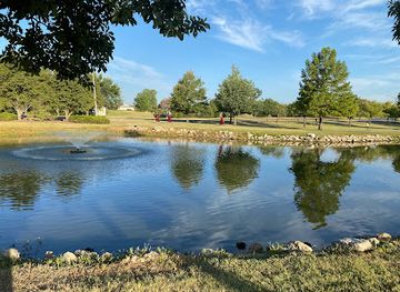 kansas/flint-hills/attraction/high-park
