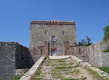 italy/genoa/attraction/forte-puin