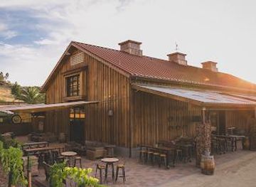 new-mexico/carlsbad/attraction/peltzer-winery