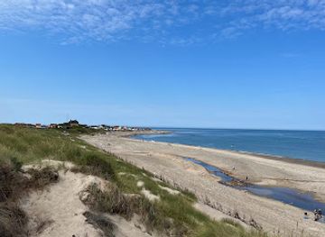 denmark/thy-national-park/attraction/varde-cairn
