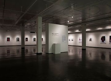 canada/western-manitoba/attraction/art-gallery-of-southwestern-manitoba