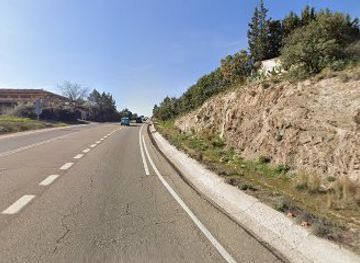 spain/toledo/puente-de-san-martin/attraction/cartel-de-toledo