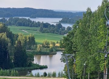 latvia/selonia/attraction/lielais-golgats