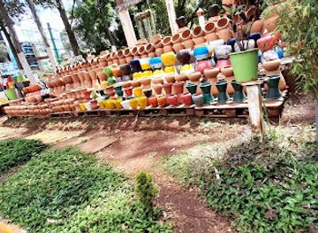 kenya/nairobi/attraction/maribet