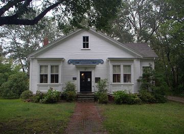 massachusetts/barnstable-county/attraction/french-cable-station-museum