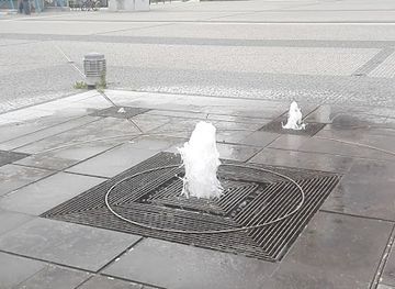 czechia/svaty-kopecek/attraction/vodotrysk-s-hudbou