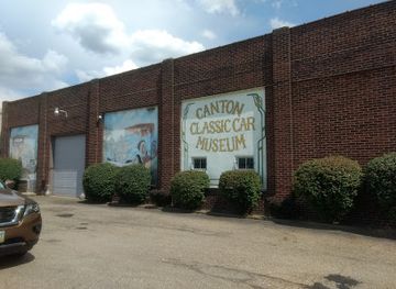 ohio/dundee-falls/attraction/canton-classic-car-museum